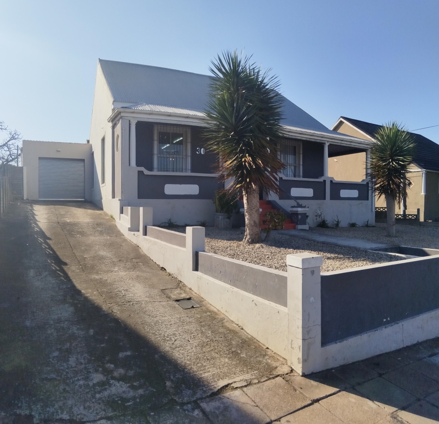 0 Bedroom Property for Sale in Cannon Hill Eastern Cape